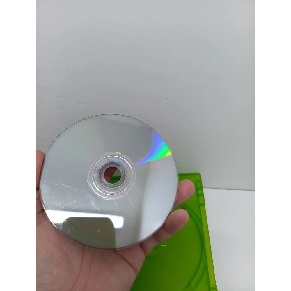 Madden NFL 2003 - Microsoft Xbox